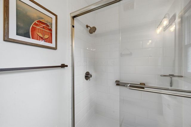 7326 State Route 19, U8 L232-236, Mount Gilead, OH 43338