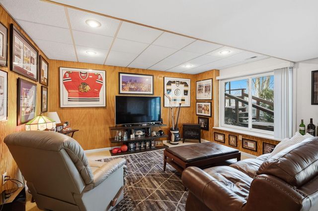 7326 State Route 19, U8 L232-236, Mount Gilead, OH 43338