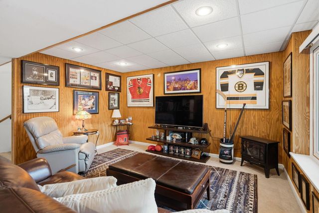 7326 State Route 19, U8 L232-236, Mount Gilead, OH 43338