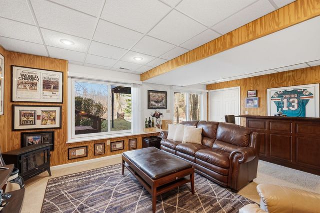 7326 State Route 19, U8 L232-236, Mount Gilead, OH 43338