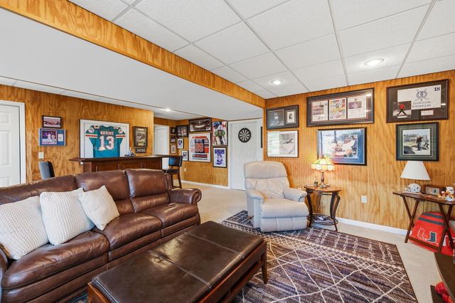 7326 State Route 19, U8 L232-236, Mount Gilead, OH 43338