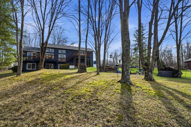 7326 State Route 19, U8 L232-236, Mount Gilead, OH 43338