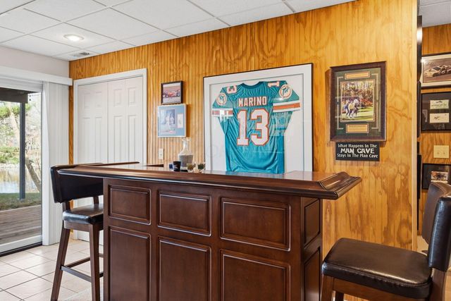 7326 State Route 19, U8 L232-236, Mount Gilead, OH 43338