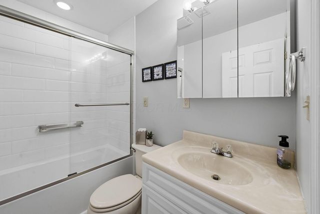 7326 State Route 19, U8 L232-236, Mount Gilead, OH 43338