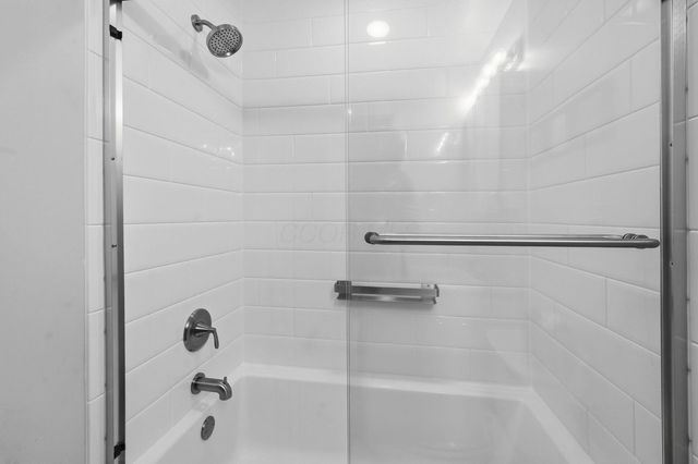 7326 State Route 19, U8 L232-236, Mount Gilead, OH 43338