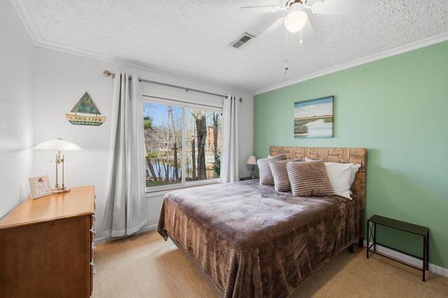 7326 State Route 19, U8 L232-236, Mount Gilead, OH 43338