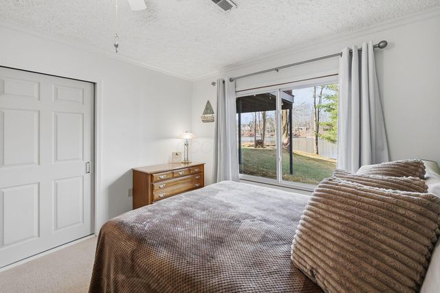 7326 State Route 19, U8 L232-236, Mount Gilead, OH 43338