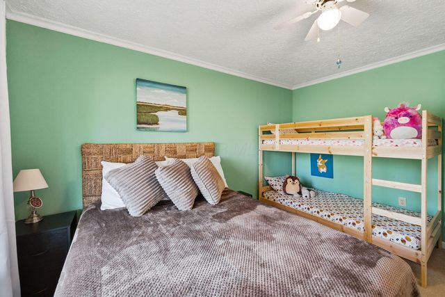 7326 State Route 19, U8 L232-236, Mount Gilead, OH 43338