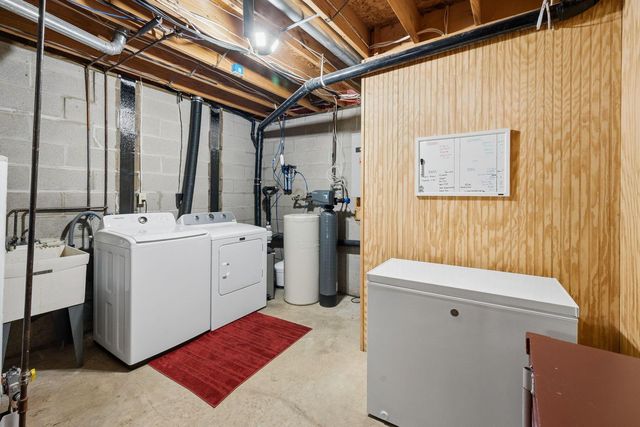 7326 State Route 19, U8 L232-236, Mount Gilead, OH 43338