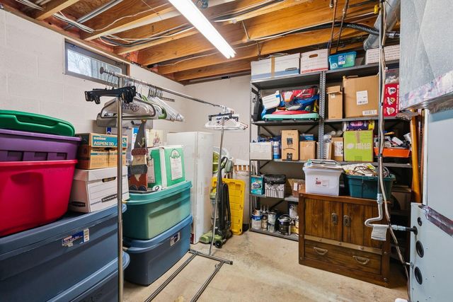 7326 State Route 19, U8 L232-236, Mount Gilead, OH 43338