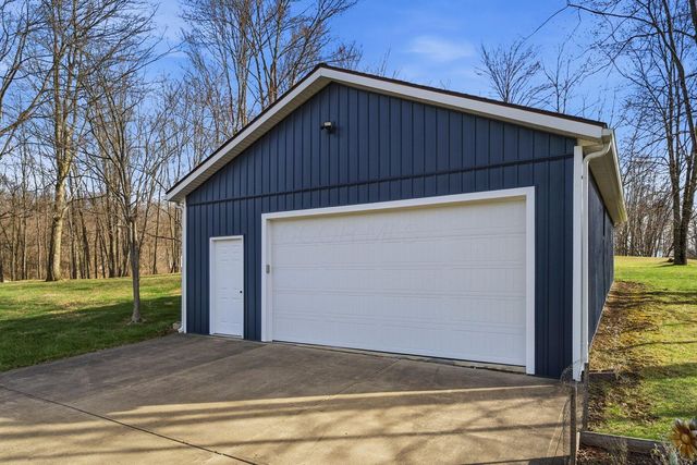 7326 State Route 19, U8 L232-236, Mount Gilead, OH 43338