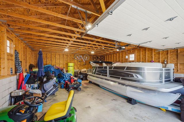 7326 State Route 19, U8 L232-236, Mount Gilead, OH 43338