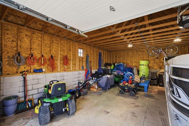 7326 State Route 19, U8 L232-236, Mount Gilead, OH 43338