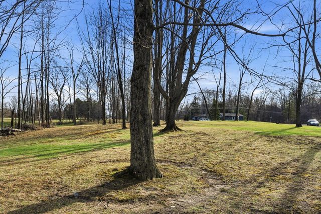 7326 State Route 19, U8 L232-236, Mount Gilead, OH 43338