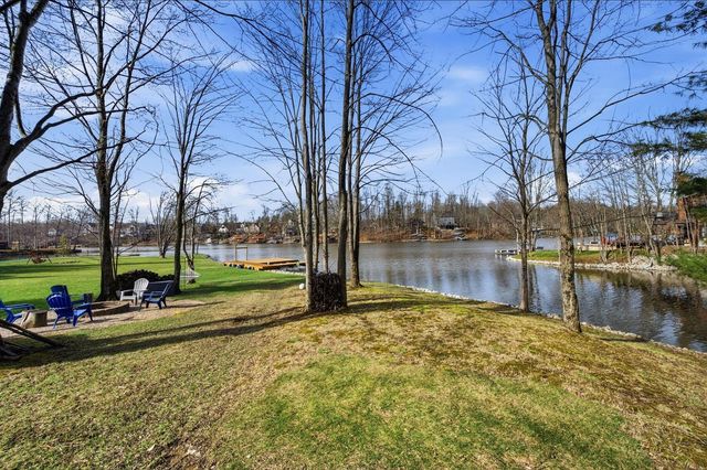 7326 State Route 19, U8 L232-236, Mount Gilead, OH 43338