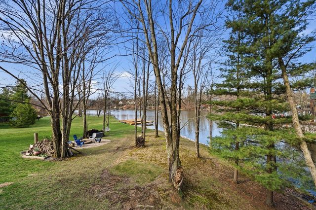 7326 State Route 19, U8 L232-236, Mount Gilead, OH 43338