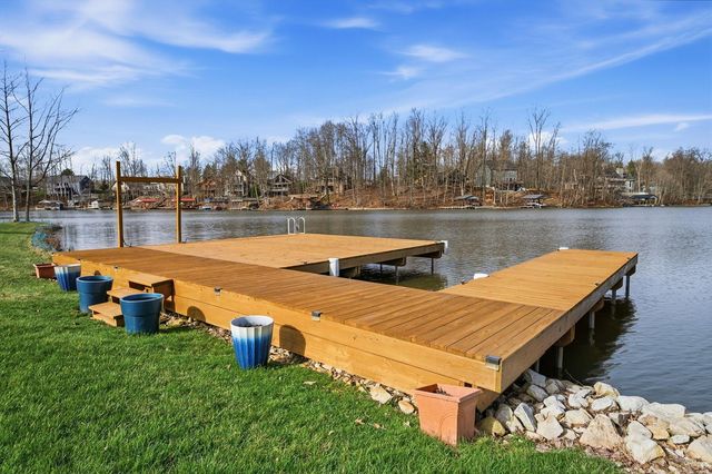 7326 State Route 19, U8 L232-236, Mount Gilead, OH 43338