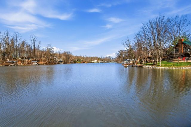 7326 State Route 19, U8 L232-236, Mount Gilead, OH 43338