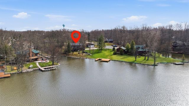 7326 State Route 19, U8 L232-236, Mount Gilead, OH 43338