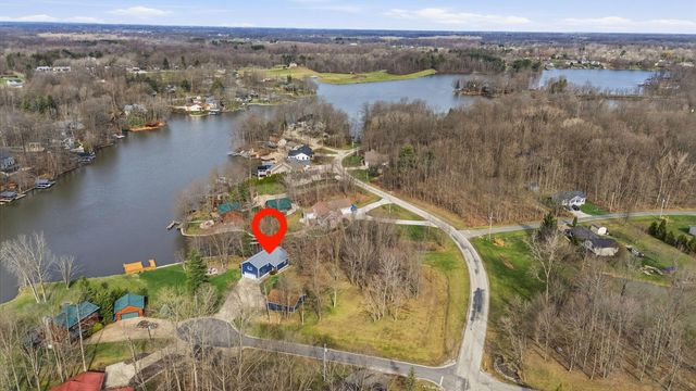 7326 State Route 19, U8 L232-236, Mount Gilead, OH 43338