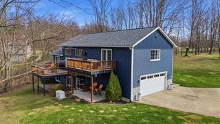 7326 State Route 19, U8 L232-236, Mount Gilead, OH 43338