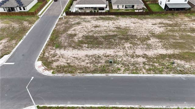 5208 Teal Avenue, Mcallen, TX 78504