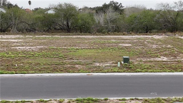 5208 Teal Avenue, Mcallen, TX 78504