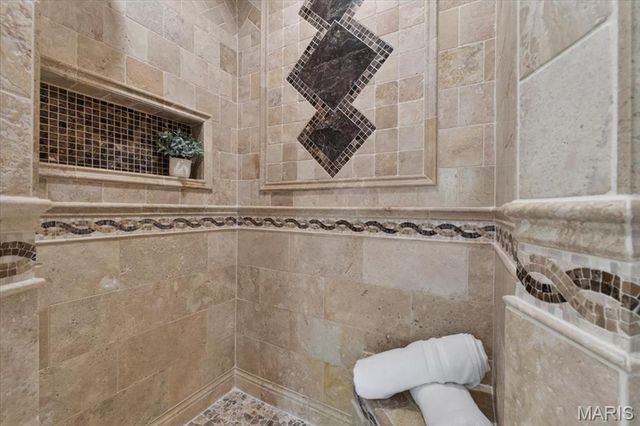 948 Emerald Oaks Court, Eureka, MO 63025