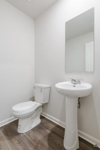 115 Dream Catcher Drive, Lizella, GA 31052