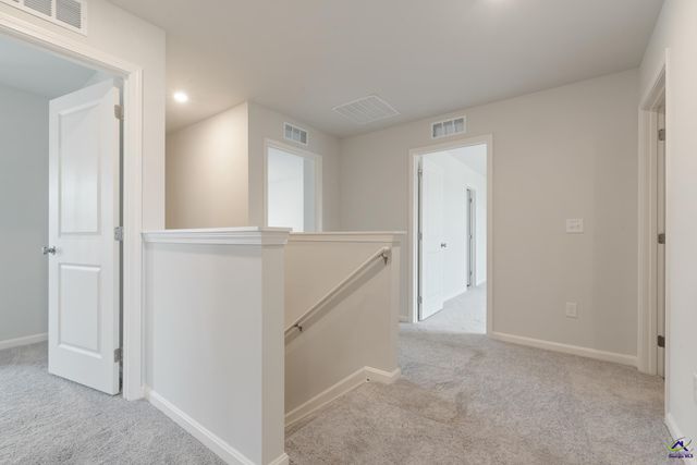 115 Dream Catcher Drive, Lizella, GA 31052