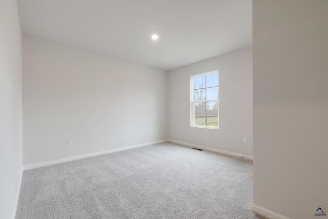 115 Dream Catcher Drive, Lizella, GA 31052