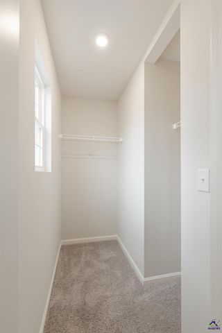 115 Dream Catcher Drive, Lizella, GA 31052
