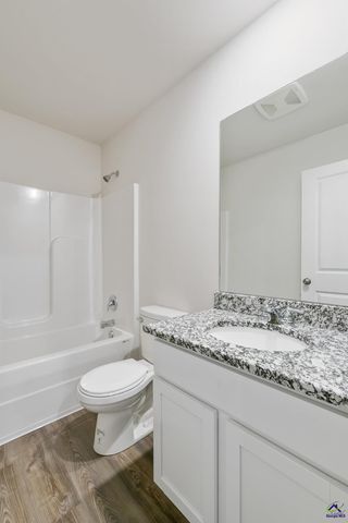 115 Dream Catcher Drive, Lizella, GA 31052