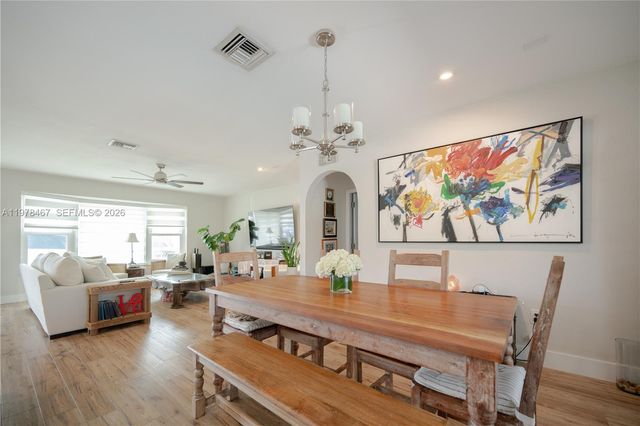 19431 Franjo Rd, Cutler Bay, FL 33157