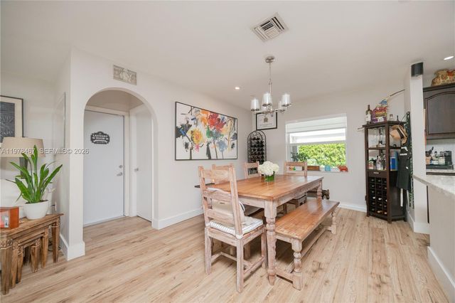 19431 Franjo Rd, Cutler Bay, FL 33157