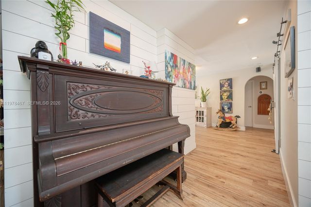 19431 Franjo Rd, Cutler Bay, FL 33157