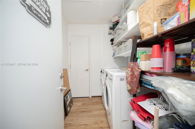 19431 Franjo Rd, Cutler Bay, FL 33157