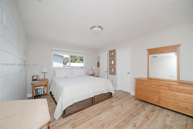 19431 Franjo Rd, Cutler Bay, FL 33157