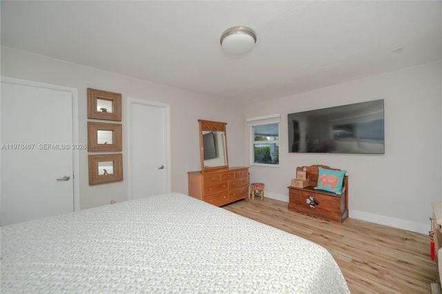 19431 Franjo Rd, Cutler Bay, FL 33157