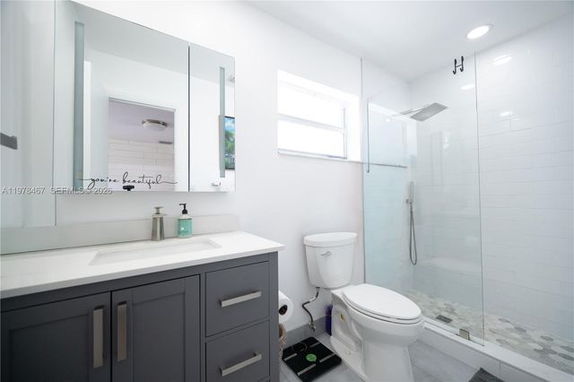 19431 Franjo Rd, Cutler Bay, FL 33157