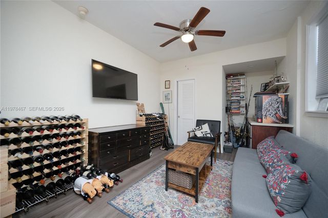 19431 Franjo Rd, Cutler Bay, FL 33157