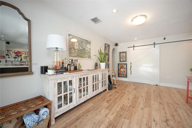 19431 Franjo Rd, Cutler Bay, FL 33157