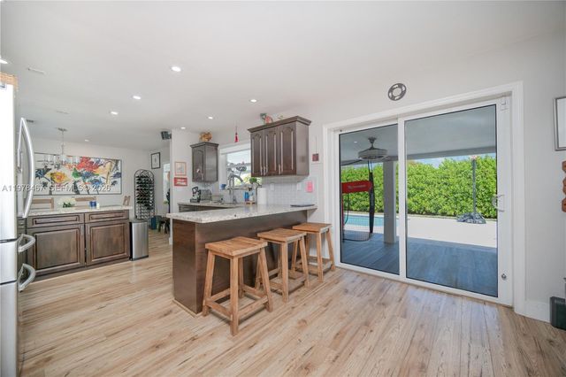 19431 Franjo Rd, Cutler Bay, FL 33157