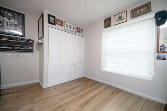 19431 Franjo Rd, Cutler Bay, FL 33157