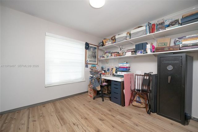 19431 Franjo Rd, Cutler Bay, FL 33157