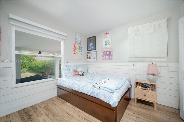 19431 Franjo Rd, Cutler Bay, FL 33157