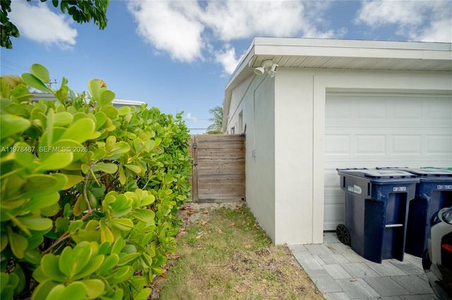 19431 Franjo Rd, Cutler Bay, FL 33157