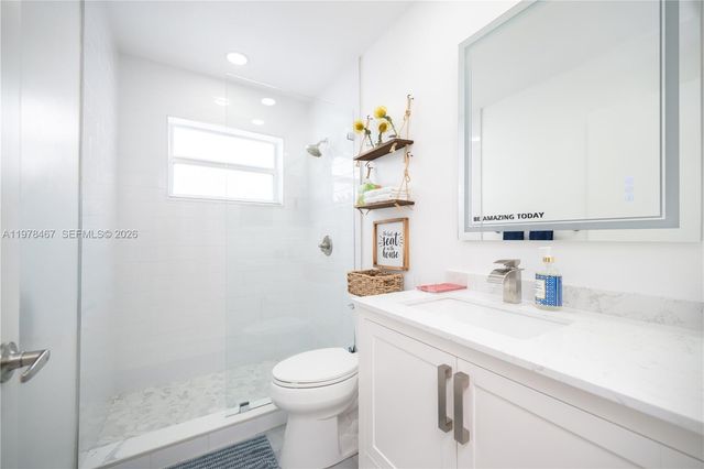 19431 Franjo Rd, Cutler Bay, FL 33157