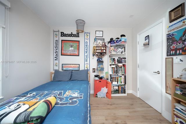 19431 Franjo Rd, Cutler Bay, FL 33157