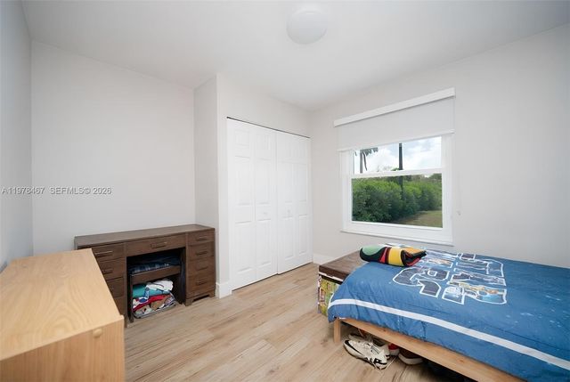 19431 Franjo Rd, Cutler Bay, FL 33157